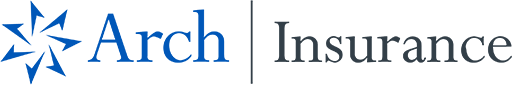 Arch Insurance logo